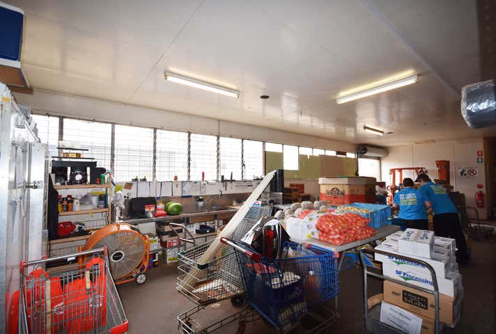 25-29 Campbell Street Millmerran QLD 4357 - Image 7