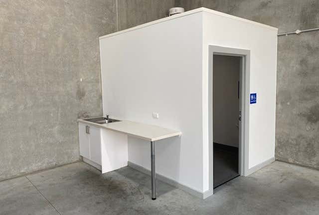 Unit 12, 11  McRorie Court Cambridge TAS 7170 - Image 4