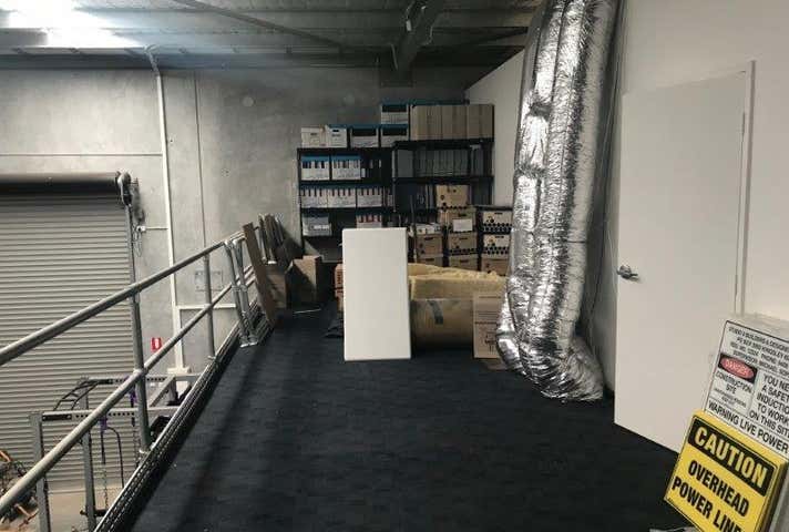 Unit 1, 15 Profit Pass Wangara WA 6065 - Image 30