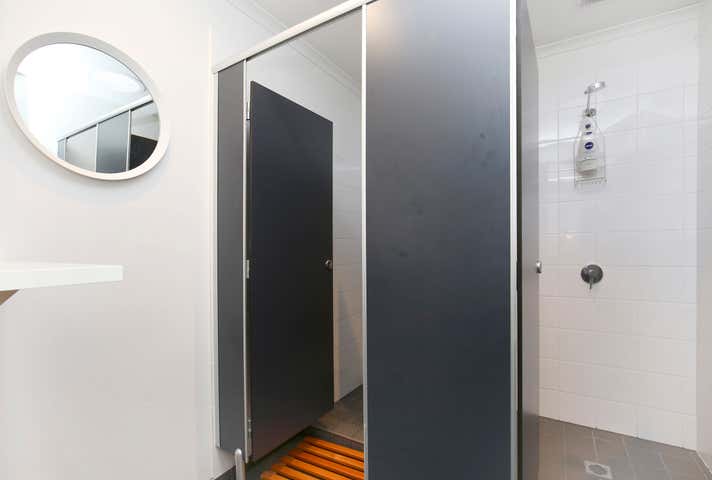 24 Clifton Street Prahran VIC 3181 - Image 6