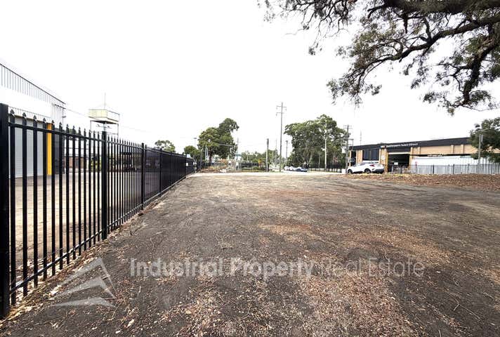 Smithfield NSW 2164 - Image 7