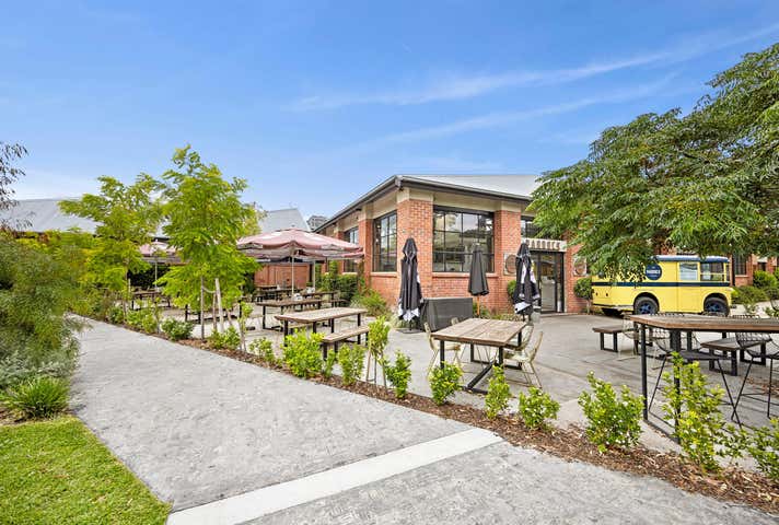 Part 6, 33 Mackey Street North Geelong VIC 3215 - Image 10