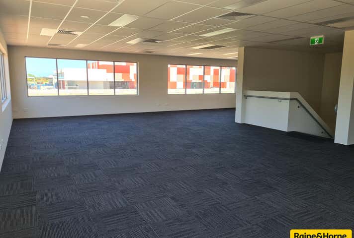 14 Freight Road Kenwick WA 6107 - Image 5