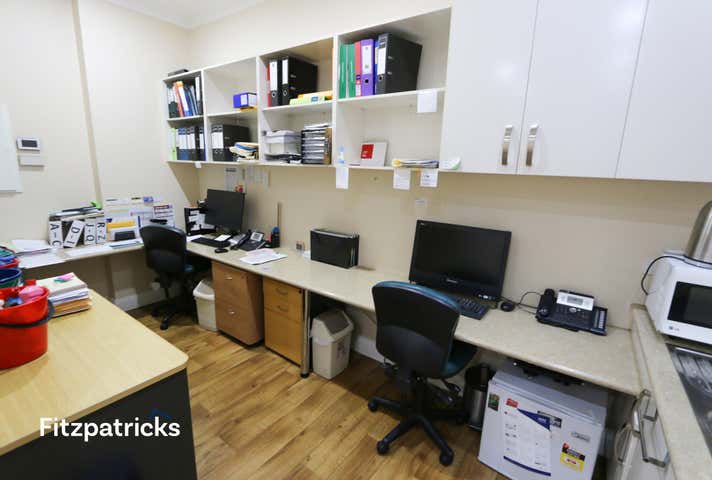 25-27 Hardy Avenue Wagga Wagga NSW 2650 - Image 8