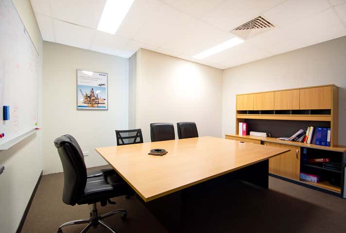 57 Competition Way Wangara WA 6065 - Image 11