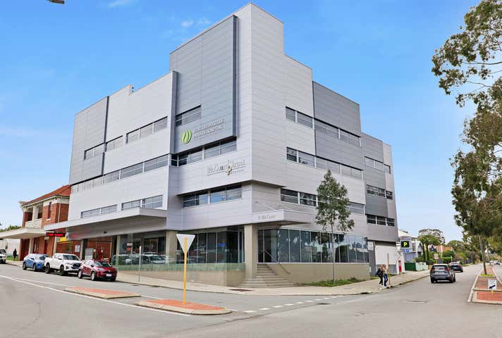 9/2 McCourt Street West Leederville WA 6007 - Image 17