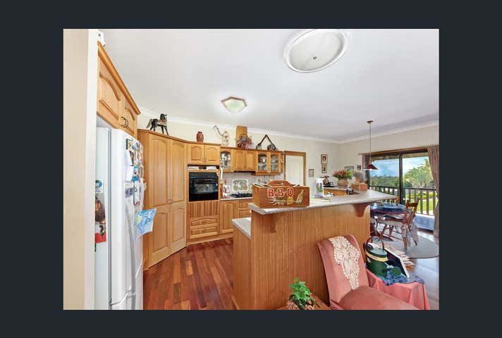 1 Mitaro Rise Pacific Pines QLD 4211 - Image 17