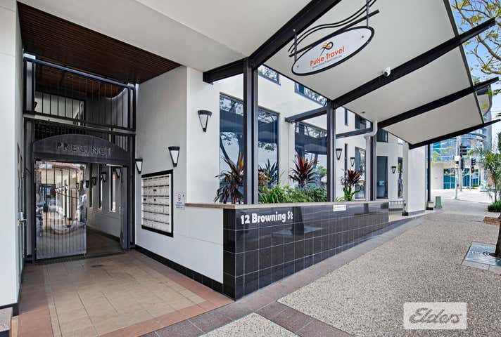 10/14 Browning Street South Brisbane QLD 4101 - Image 13
