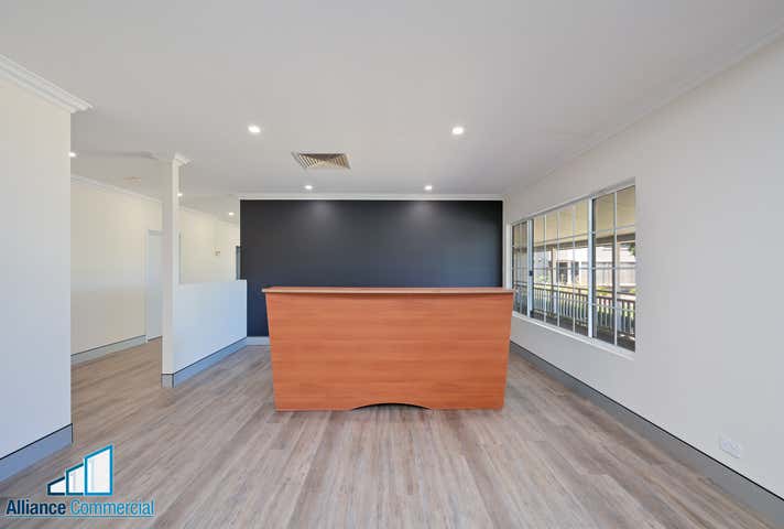 27 Nardine Close High Wycombe WA 6057 - Image 13