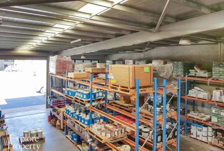 Concept Place, 8/25  Transport Avenue Paget QLD 4740 - Image 7