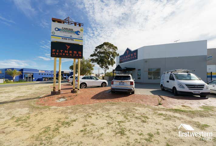 1/44 Winton Road Joondalup WA 6027 - Image 23