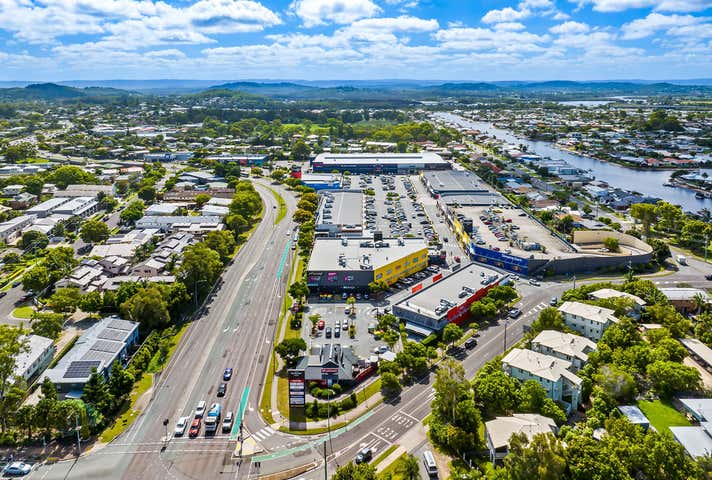 Sunshine Homemaker Centre, 100 Maroochydore Road Maroochydore QLD 4558 - Image 3