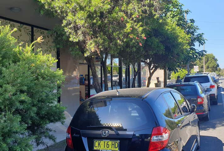 Silverwater NSW 2128 - Image 5