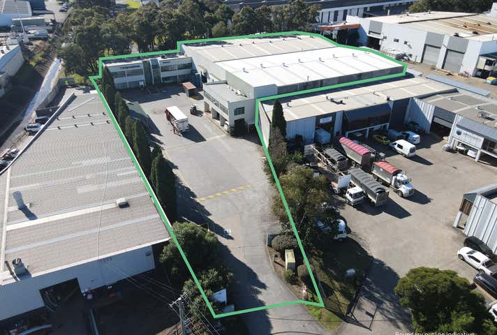 8 Kellaway Place Wetherill Park NSW 2164 - Image 4