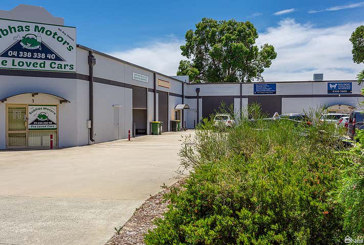 2/23 Gillam Drive Kelmscott WA 6111 - Image 23