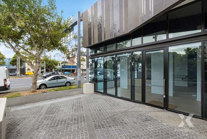 1/101 St Kilda Rd St Kilda VIC 3182 - Image 8