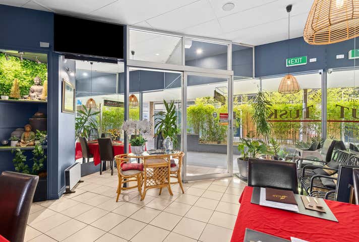 4/33 Thomson Street Belmont VIC 3216 - Image 4