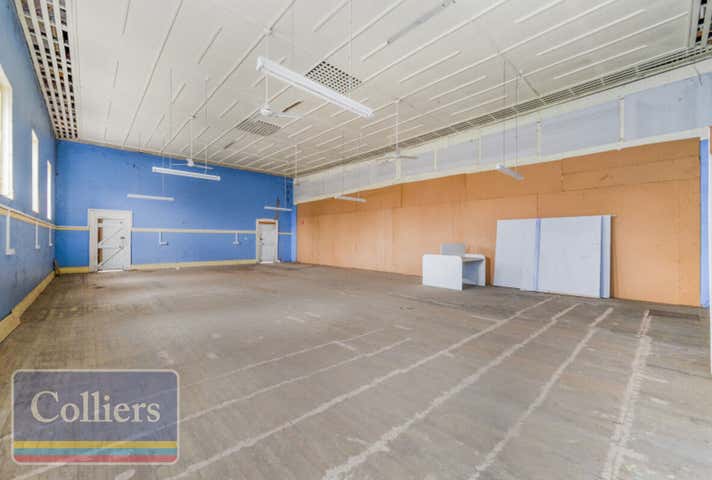 89 Gill Street Charters Towers City QLD 4820 - Image 8