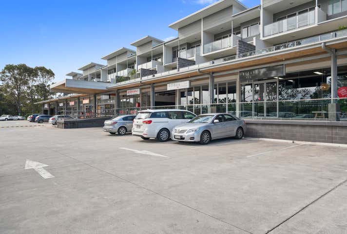 8/27 Discovery Drive North Lakes QLD 4509 - Image 8