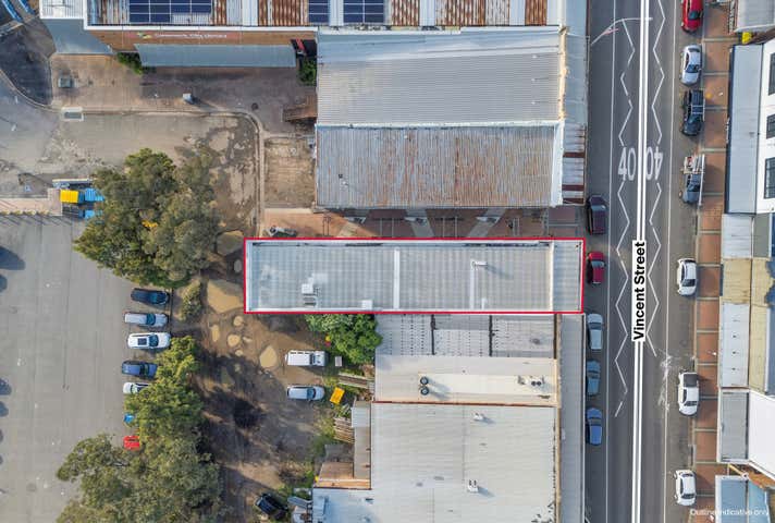 75 Vincent Street Cessnock NSW 2325 - Image 9