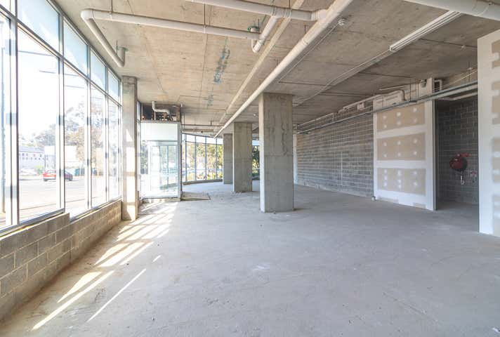 C01, 11A Mount Street Mount Druitt NSW 2770 - Image 5