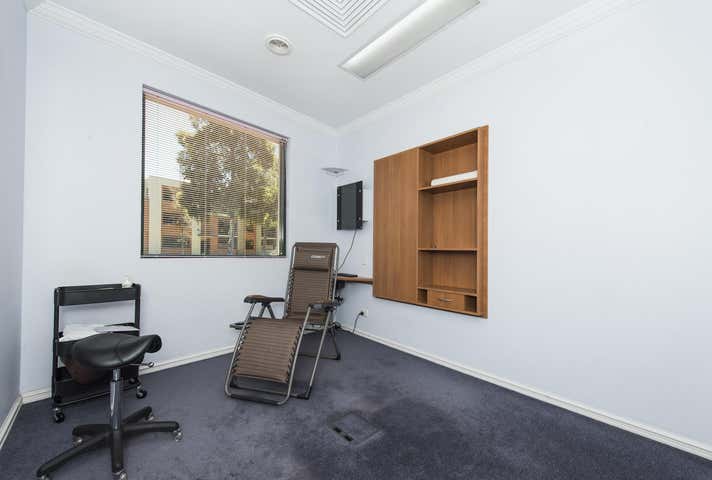 59 Grand Boulevard Joondalup WA 6027 - Image 5