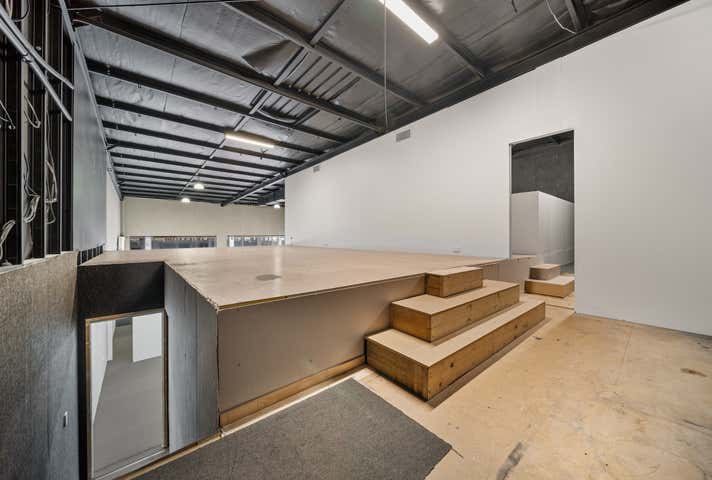 2B/106 Bundall Road Bundall QLD 4217 - Image 15