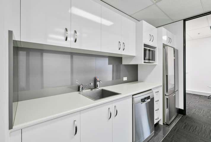 L15 (AV), 15 Lake Street Cairns City QLD 4870 - Image 10