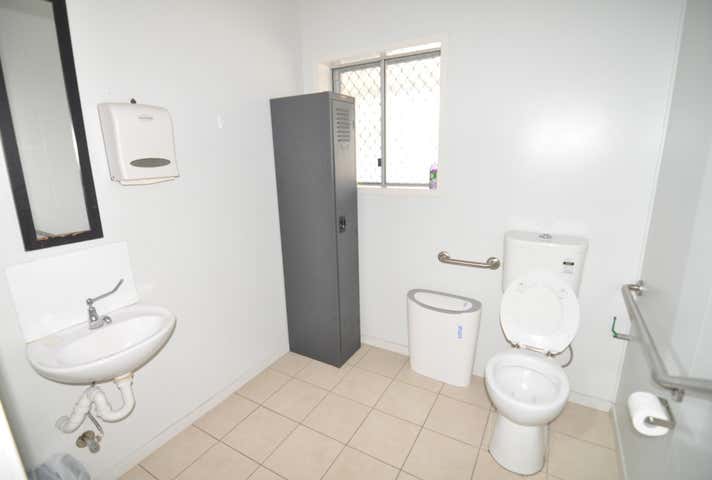 Unit 6, 5-9 Turnbull Street Garbutt QLD 4814 - Image 11