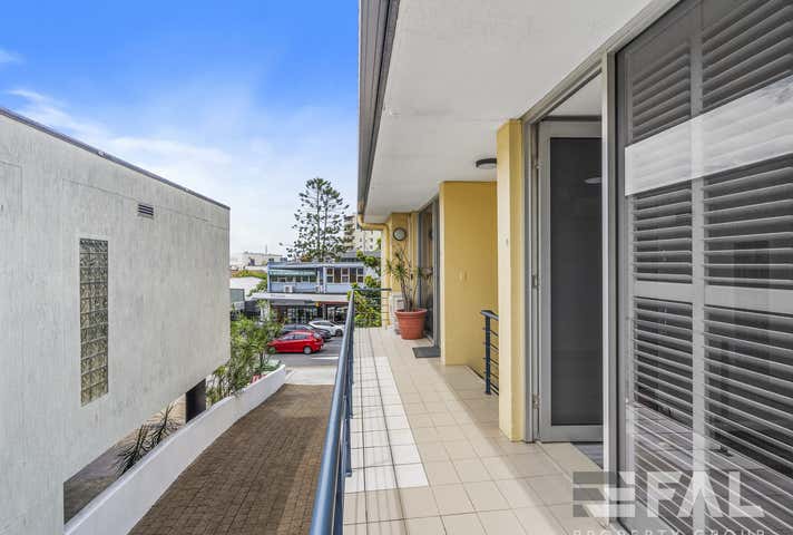 Suite  5, 21 Station Road Indooroopilly QLD 4068 - Image 11