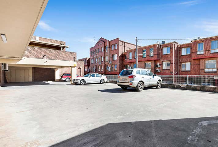 10/19-35 Gertrude Street Fitzroy VIC 3065 - Image 9