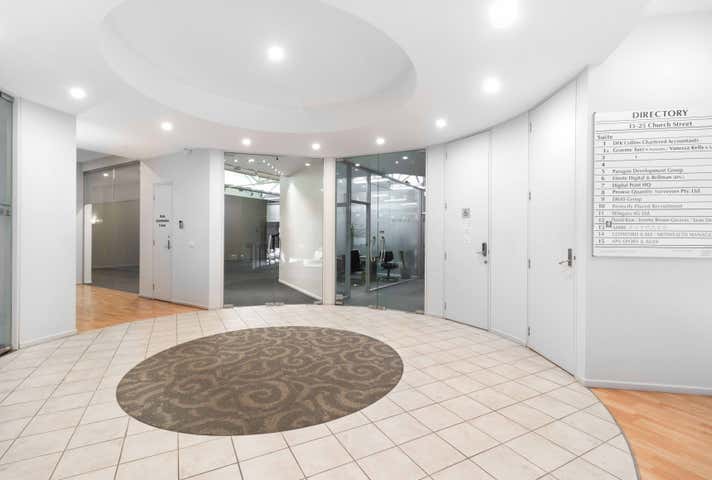 Suite 4, 13-25 Church Street Hawthorn VIC 3122 - Image 8