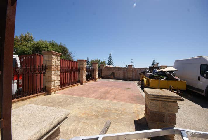 5 Paxton Way Port Kennedy WA 6172 - Image 18