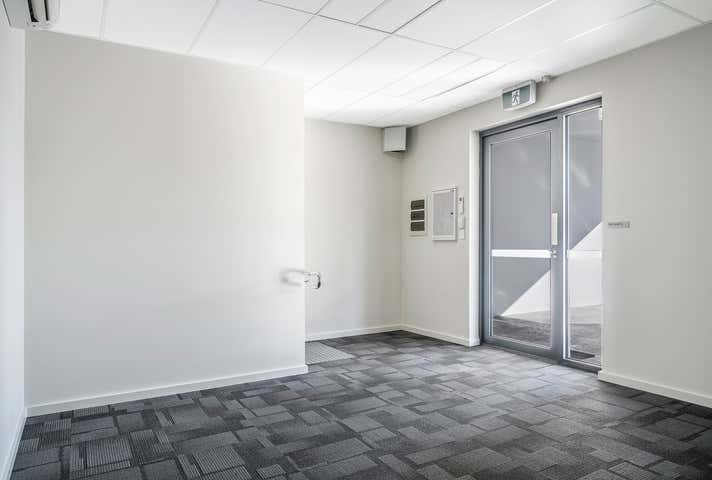 5A & 5B Rees Street O'Connor WA 6163 - Image 18