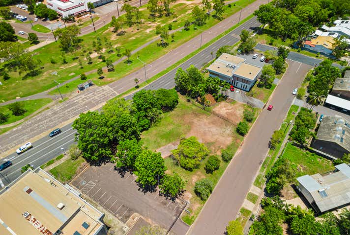 2 Railway Street Parap NT 0820 - Image 25