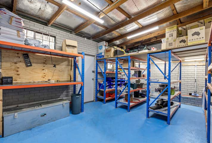 57 Alkira Avenue Norlane VIC 3214 - Image 5