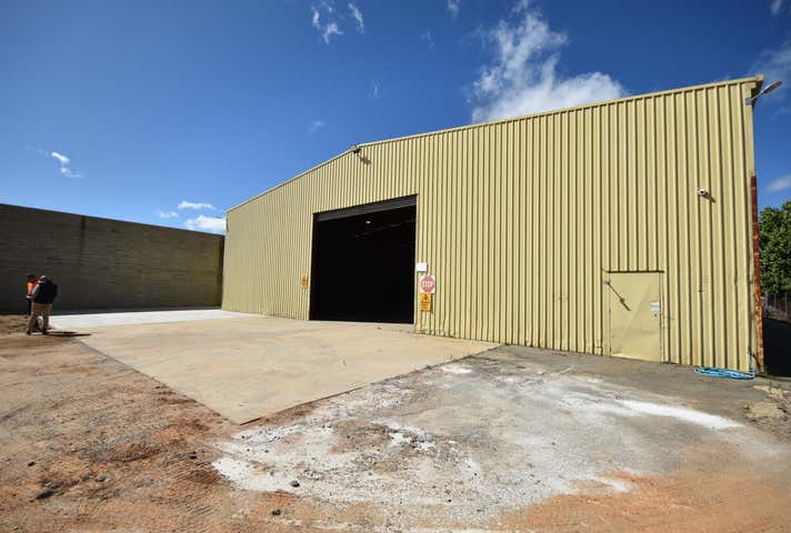 452B Atkins Street Albury NSW 2640 - Image 7