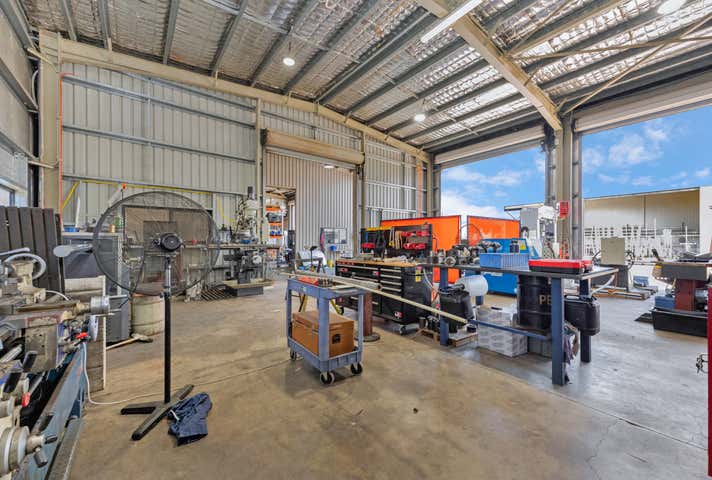 71 Northern Link Circuit Shaw QLD 4818 - Image 7