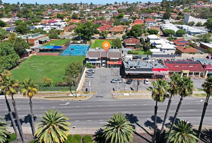 11 Wanneroo Road Joondanna WA 6060 - Image 5