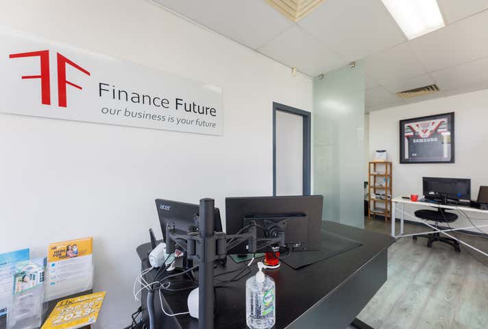 7/2 Executive Drive Burleigh Waters QLD 4220 - Image 9