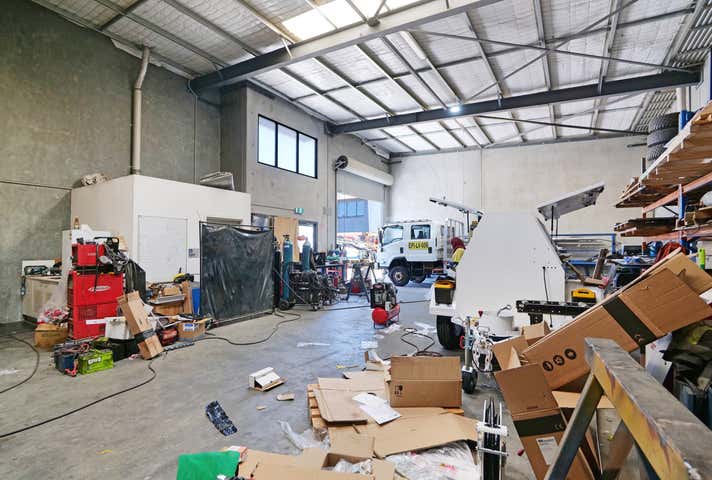 3/31 Haydock Street Forrestdale WA 6112 - Image 4