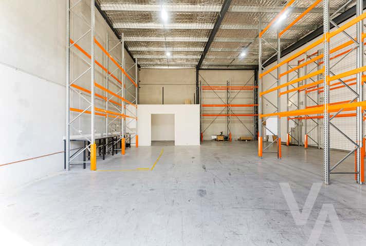 1/11 Templar Place Bennetts Green NSW 2290 - Image 11