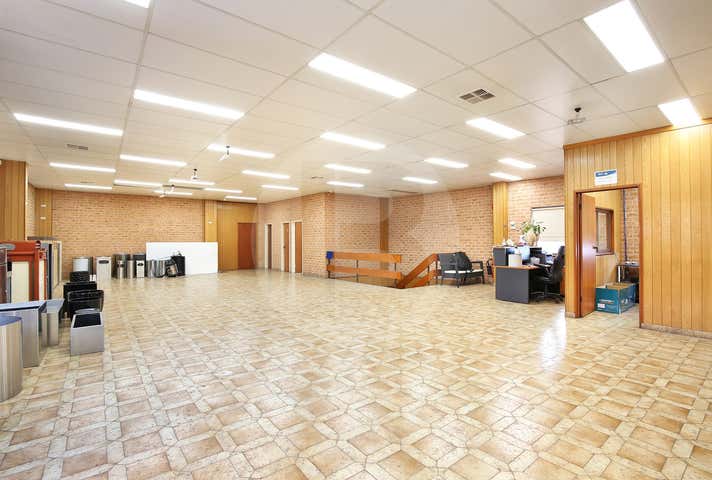 81 REDFERN STREET Wetherill Park NSW 2164 - Image 2