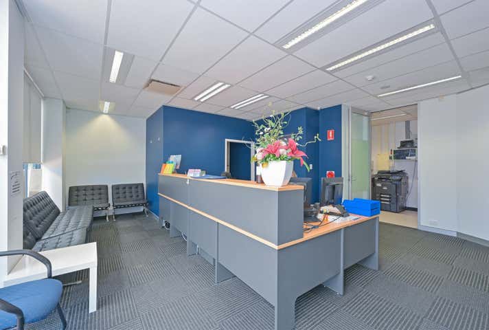 Ground Floor, 24 Kent Street Rockingham WA 6168 - Image 5