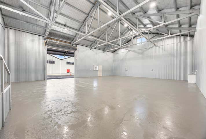 1/322 Eureka Street Ballarat East VIC 3350 - Image 4