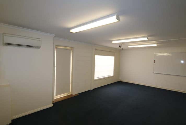 1 Blaydon Street Kings Meadows TAS 7249 - Image 8