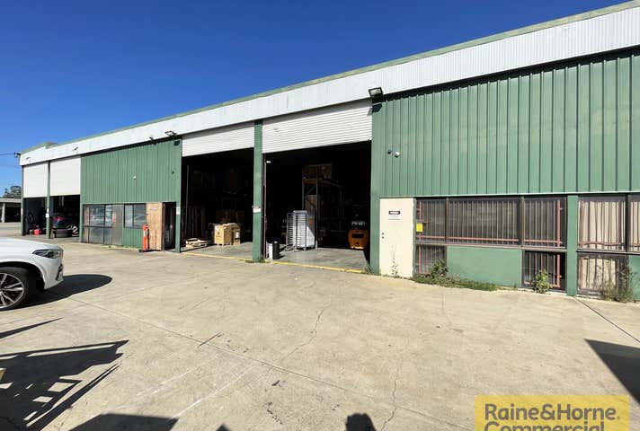 2/12 Johnstone Road Brendale QLD 4500 - Image 10