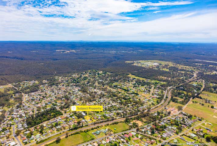 34 Railside Avenue Bargo NSW 2574 - Image 7