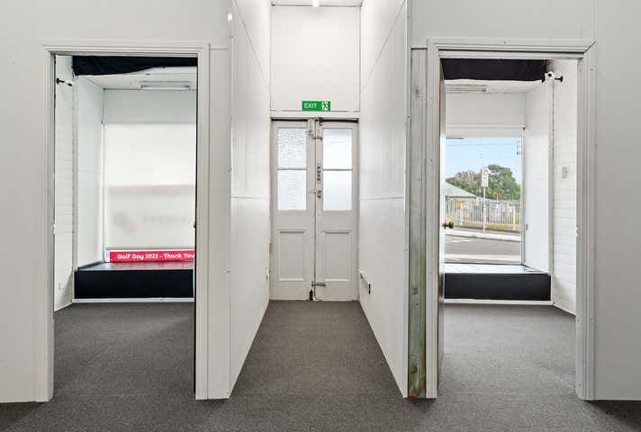 671 Glebe Road Adamstown NSW 2289 - Image 4