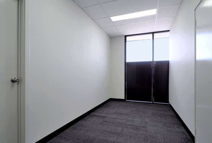 34 Automotive Street Wangara WA 6065 - Image 17